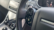 Land Rover Range Rover Sport 2.0 P400e HSE Dynamic 5dr Auto Estate